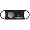 Wolfertz CTS Zigarrenabschneider Flachschnitt La Casa del Habano 313 (23mm) back