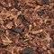 Ashton Pfeifentabak Winding Road 50g Dose Schnitt