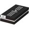 Cohiba Zigarrenetuis 3er (6396920) Verpackung