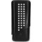 Cohiba Zigarrenetuis 3er (6396920) Vorrderseite