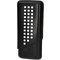 Cohiba Zigarrenetuis 3er (6396920) 