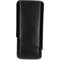 Cohiba Zigarrenetuis 3er (6396920) Rückseite