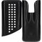 Cohiba Zigarrenetuis 3er (6396920) Offen