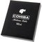 Cohiba Zigarrenetuis Metall-Etui für 20 Cuban Mini (8632429) Schatulle