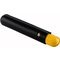 Cohiba Zigarrenetuis 1er 2020 (6397330)