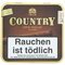 Neos Cigarillos Country Wilde 10er