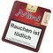 Neos Cigarillos Mini Red (ehemals Feelings Vanilla)