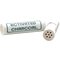 White Elephant Filter 6mm AKTIVKOHLE-Filter Superflow_filter