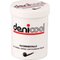 Denicool Filterkristalle 60g Dose (010383)