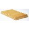 Savinelli Balsa Pfeifenfilter Balsa 6mm Mini Box (100 Stück) 11593 Detailbild