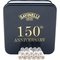 9mm Aktivkohle Blechdose 150th Anniversary 02