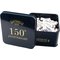 9mm Aktivkohle Blechdose 150th Anniversary 03