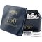 9mm Aktivkohle Blechdose 150th Anniversary 04