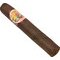La Regenta Especial Edicion Robusto Maduro Detailbild