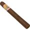 Regenta Especial Edicion Especiales Maduro Detailbild