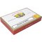 Regenta Especial Edicion Especiales Maduro Kiste 2