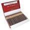 Regenta Especial Edicion Especiales Maduro Kiste offen