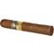 Robustos Stick 2