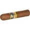 Medio Siglo Stick 3
