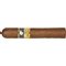 Ambar TUBOS stick
