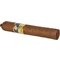 Ambar TUBOS stick 2