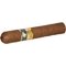 Ambar TUBOS stick 2