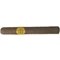 La Paz Wilde Corona Tube (gelbe Tube)