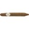 Don Stefano Best Perfecto Grandioso Sumatra 100% Tobacco 1er