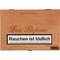Best Perfeccion Sumatra box front