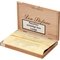 Best Perfeccion Sumatra box open