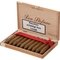 Best Perfeccion Sumatra box open 2