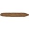 Best Perfeccion Sumatra stick
