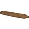 Best Perfeccion Sumatra stick 2