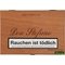 Best Perfeccion Brasil box front