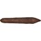 Best Perfeccion Brasil stick