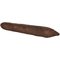 Best Perfeccion Brasil stick 2
