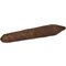Best Perfeccion Brasil stick 3
