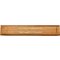 Reserve Cabinet Series 1er Kiste_03