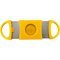  Classic Cutter Don Tomas gelb_03