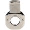 Guillotine Silber 02