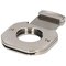 Guillotine Silber 03