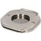 Guillotine Silber 04