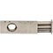 Silber V-Cut 02