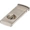 Silber V-Cut 03