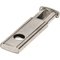 Silber V-Cut 04