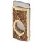 Guillotine Horn 03