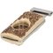 Guillotine Horn 04