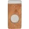 Guillotine Bruyere 01