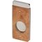 Guillotine Bruyere 03