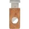Guillotine Bruyere 02